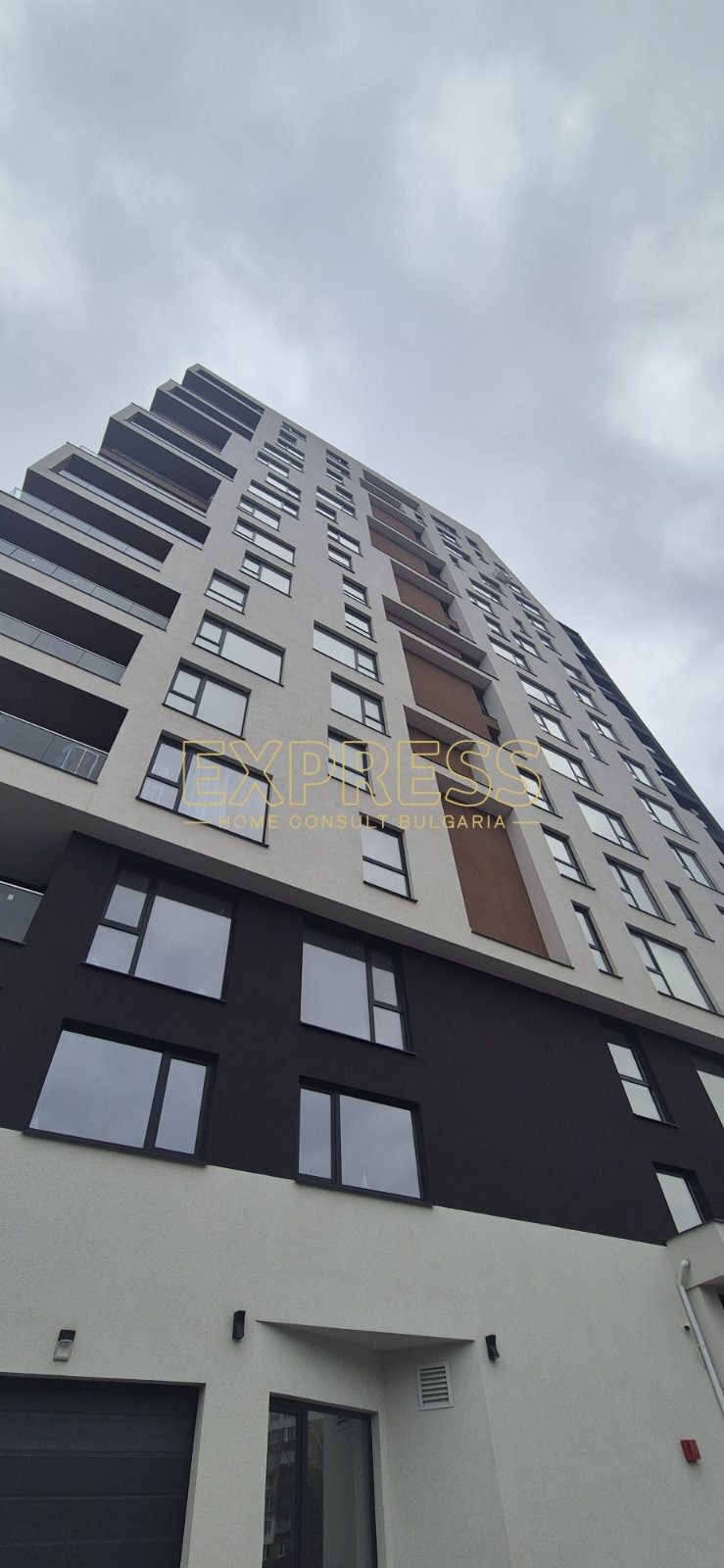 ���� ��� ���� 3-����� | Imot.bg � ����������� 13