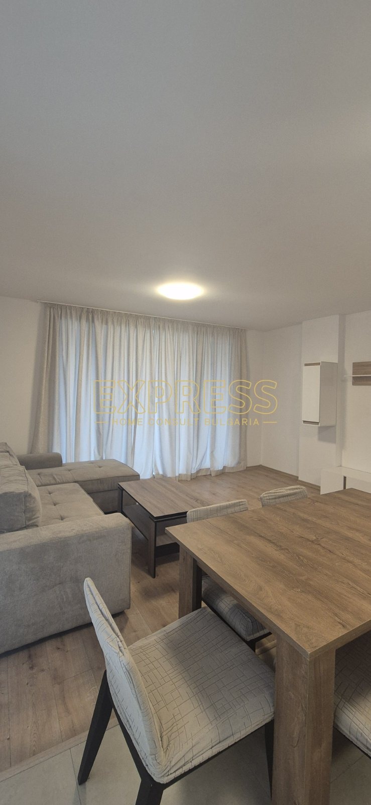 ���� ��� ���� 3-����� | Imot.bg � ����������� 4