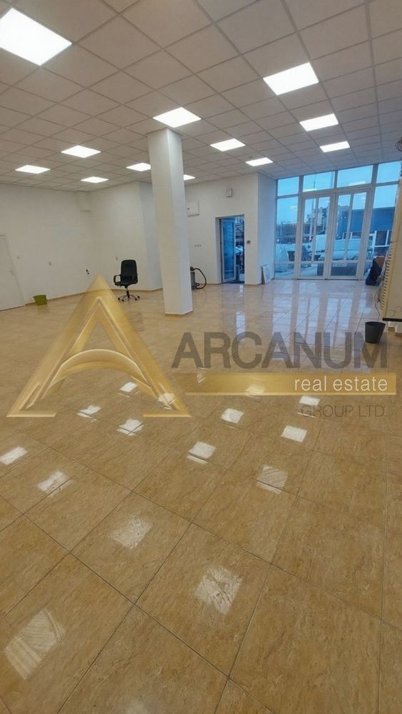 ���� ��� ���� ���� | Imot.bg � ����������� 4