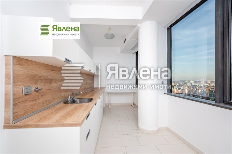 ���� ��� ���� ���� | Imot.bg � ����������� 10