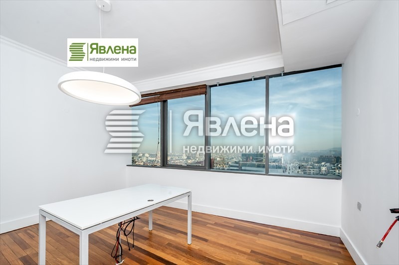 ���� ��� ���� ���� | Imot.bg � ����������� 7