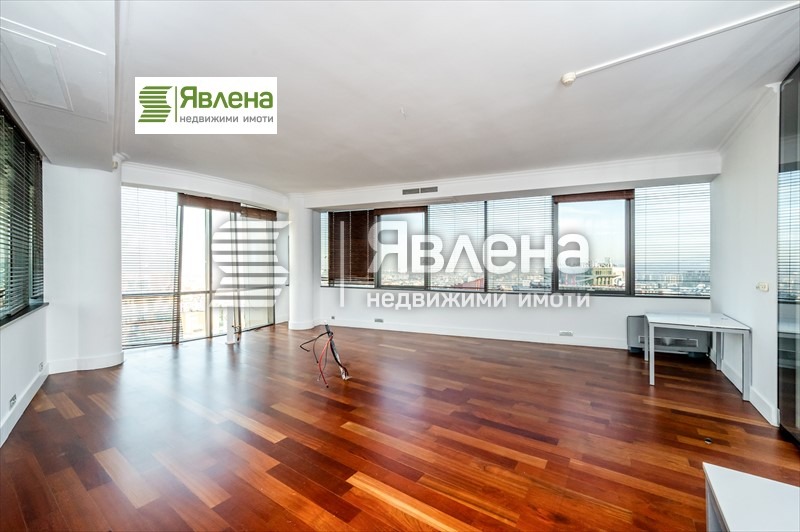 ���� ��� ���� ���� | Imot.bg � ����������� 9