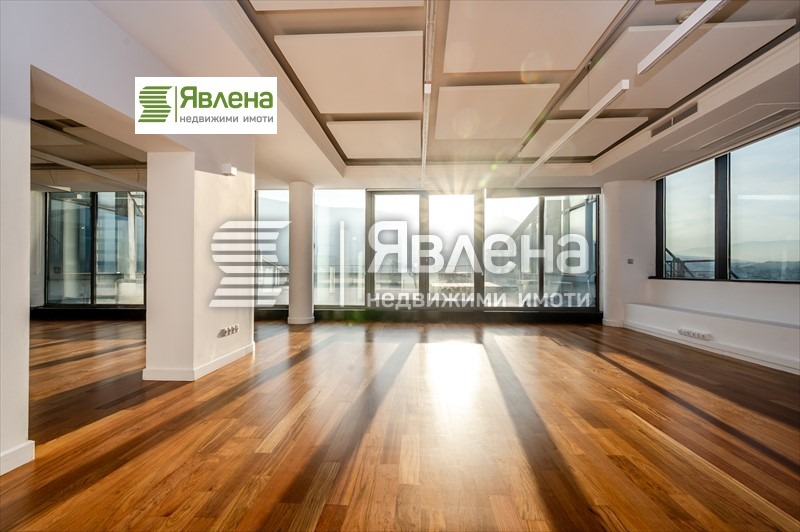 ���� ��� ���� ���� | Imot.bg � ����������� 2