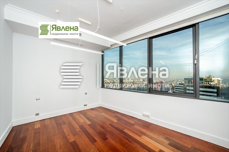 ���� ��� ���� ���� | Imot.bg � ����������� 8