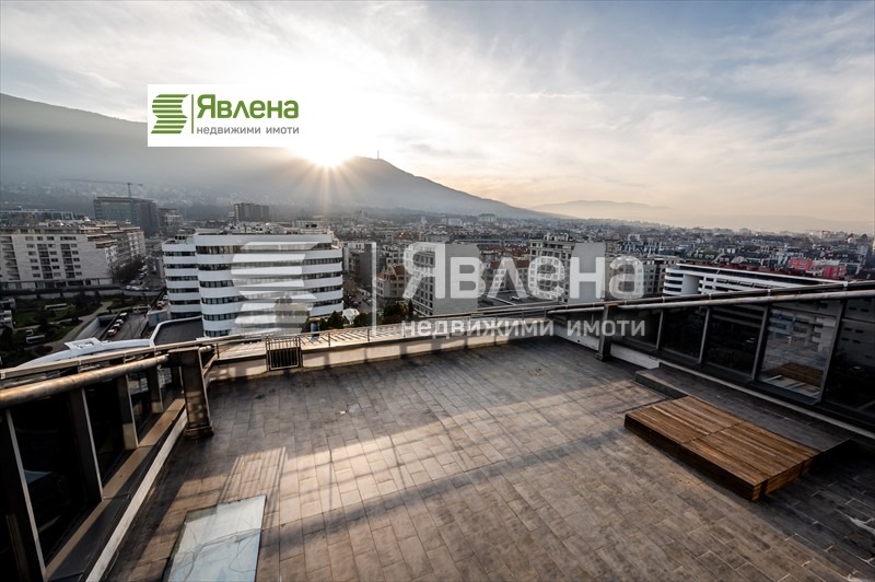 ���� ��� ���� ���� | Imot.bg � ����������� 13