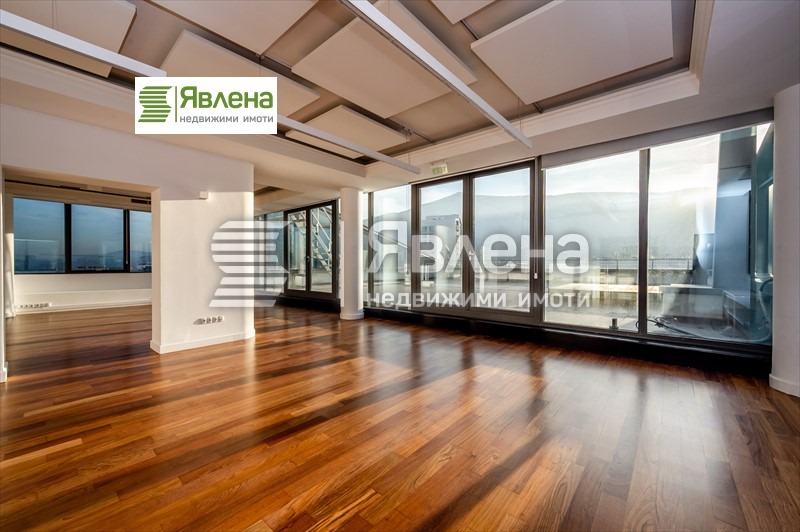 ���� ��� ���� ���� | Imot.bg � ����������� 3