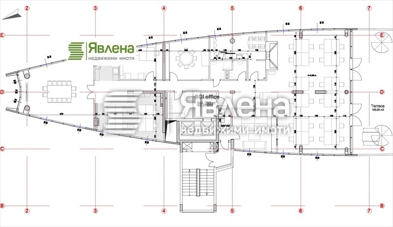 ���� ��� ���� ���� | Imot.bg � ����������� 1