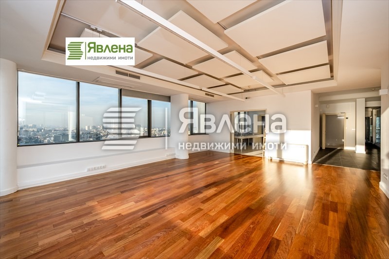 ���� ��� ���� ���� | Imot.bg � ����������� 4