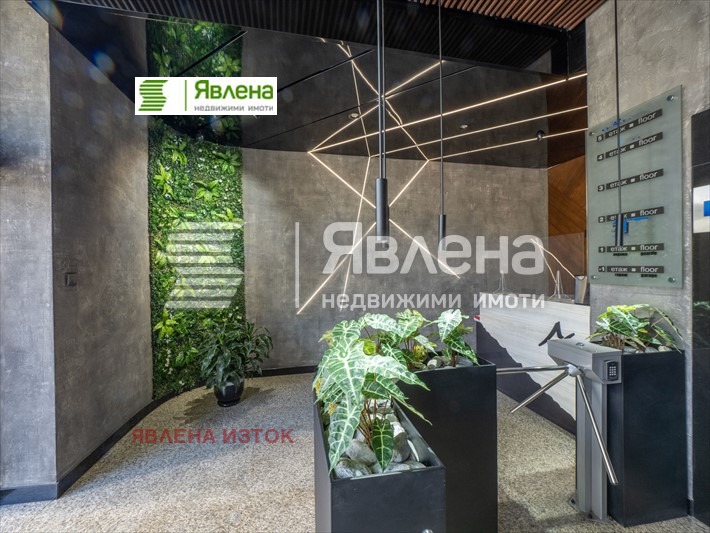 ���� ��� ���� ���� | Imot.bg � ����������� 8