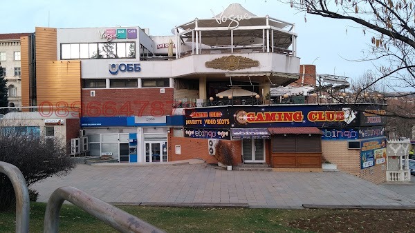 ���� ��� ���� ��������� | Imot.bg � ����������� 1