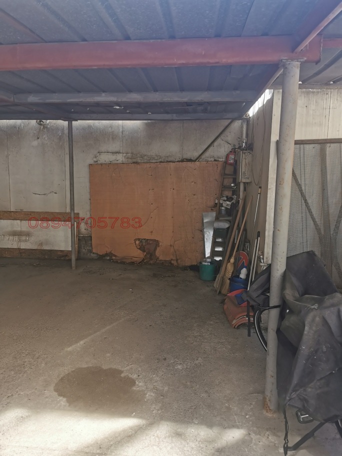 ���� ��� ���� ���������� | Imot.bg � ����������� 2