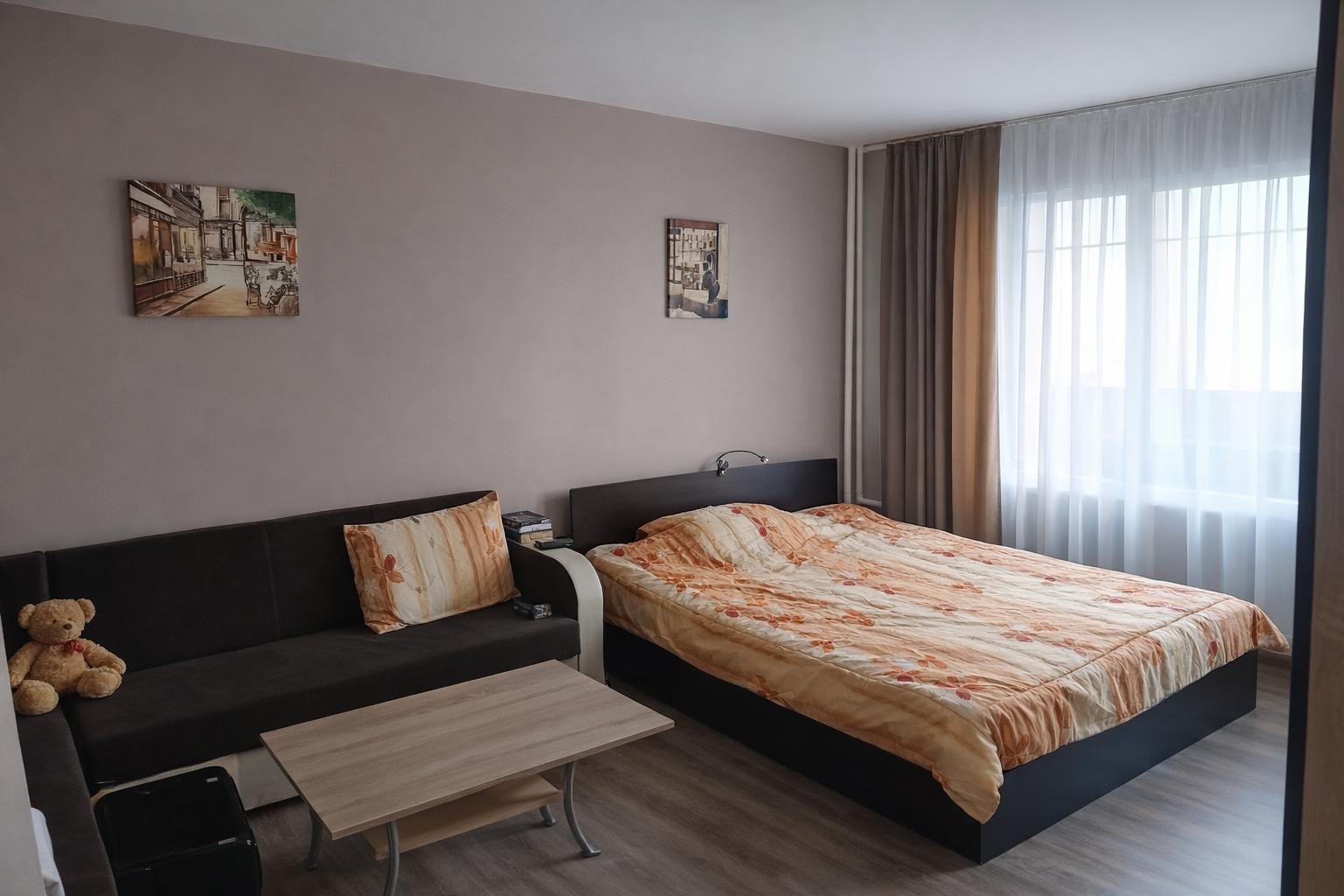 ���� ��� ���� 1-����� | Imot.bg � ����������� 3