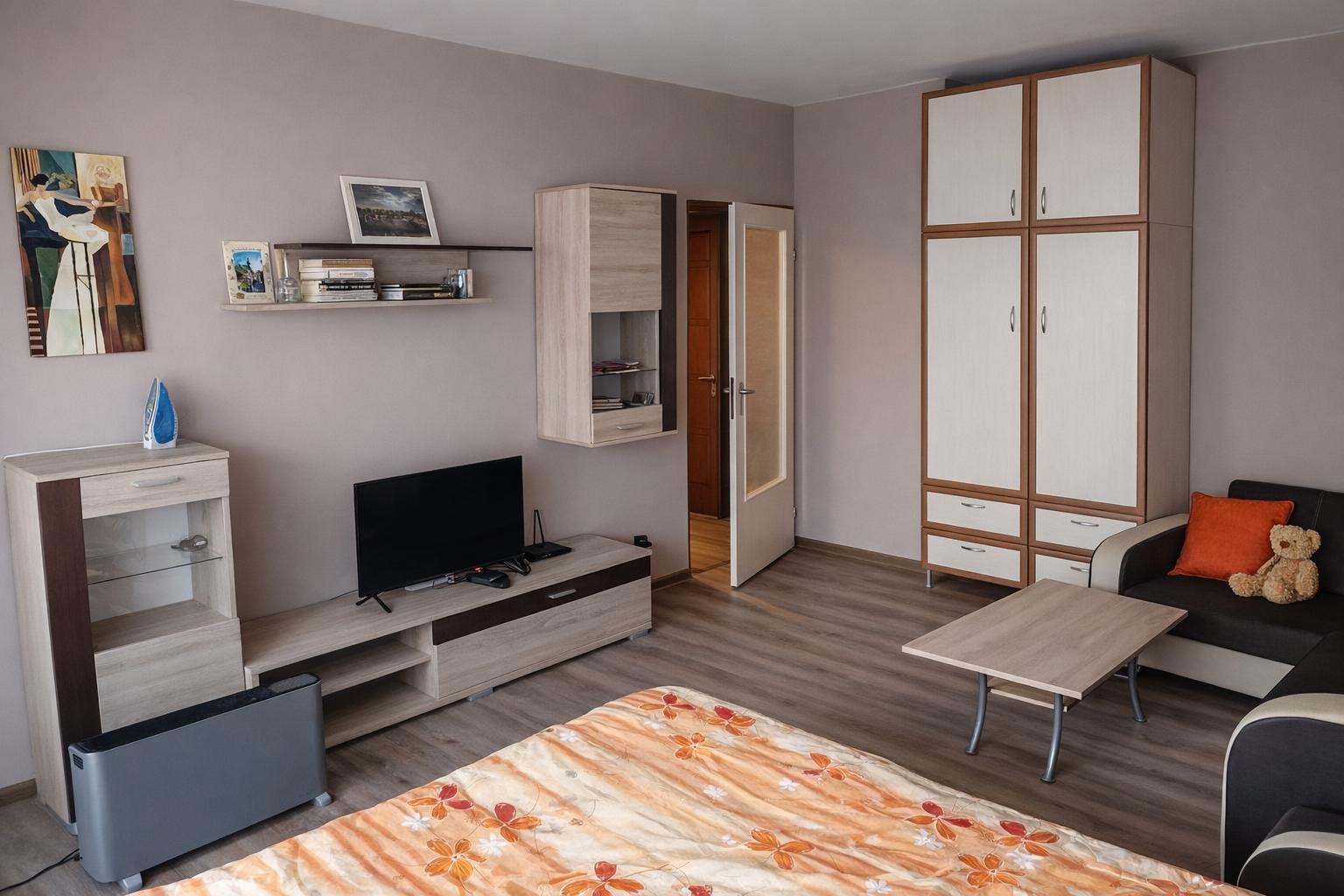 ���� ��� ���� 1-����� | Imot.bg � ����������� 2