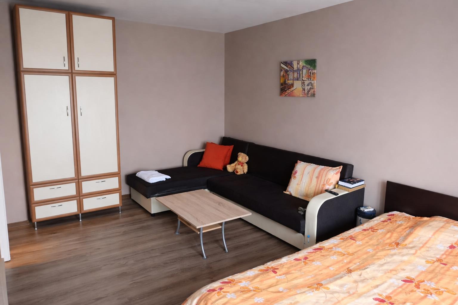 ���� ��� ���� 1-����� | Imot.bg � ����������� 1