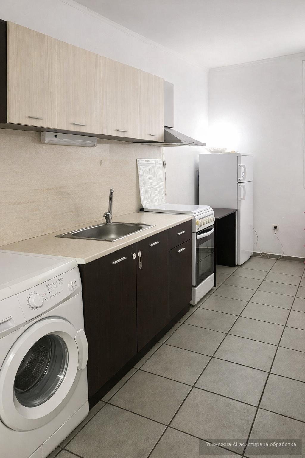 ���� ��� ���� 1-����� | Imot.bg � ����������� 3