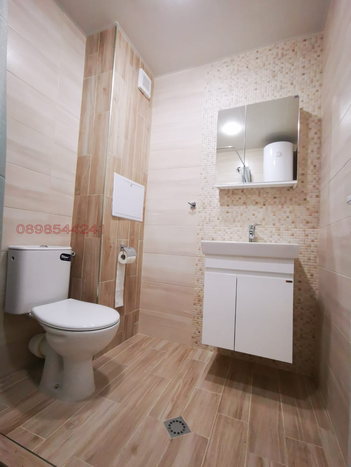 ���� ��� ���� 2-����� | Imot.bg � ����������� 4