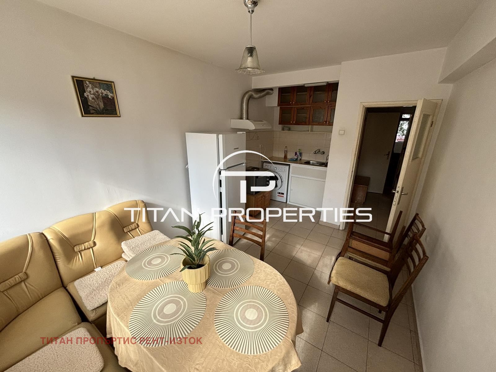 ���� ��� ���� 2-����� | Imot.bg � ����������� 1