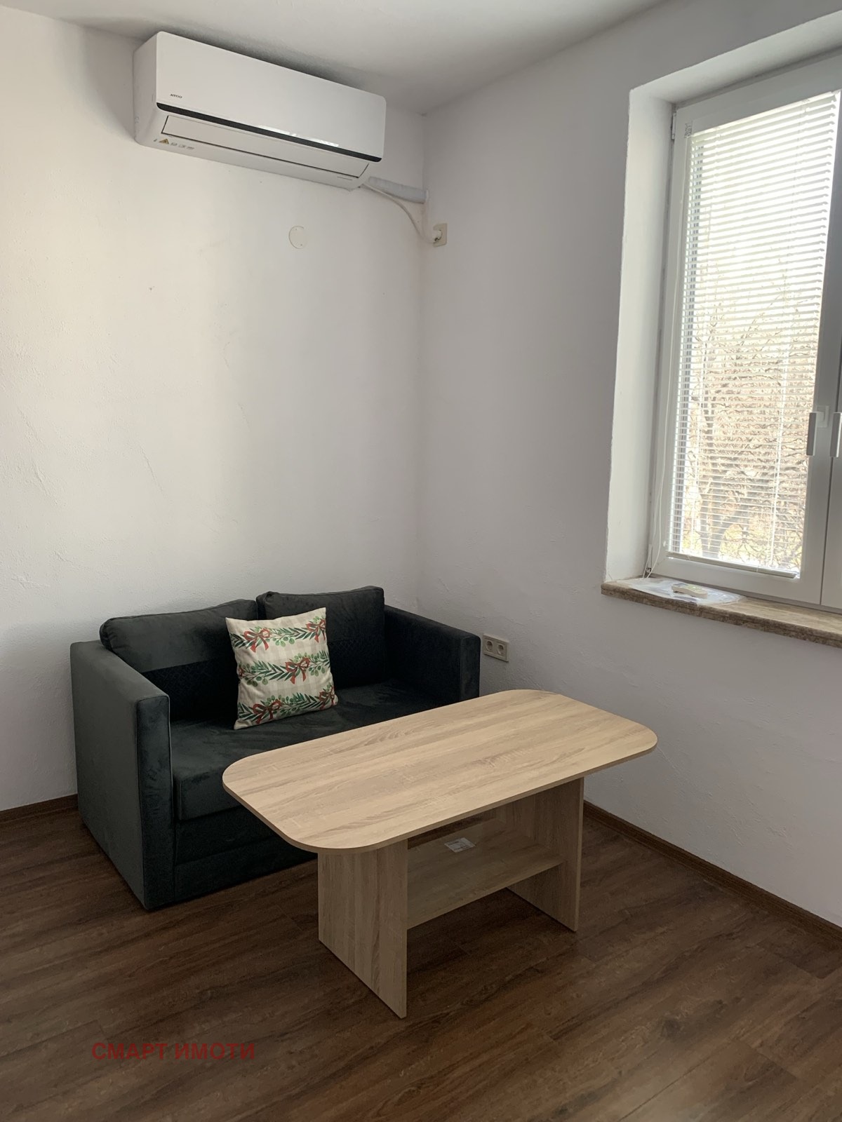 ���� ��� ���� 2-����� | Imot.bg � ����������� 3