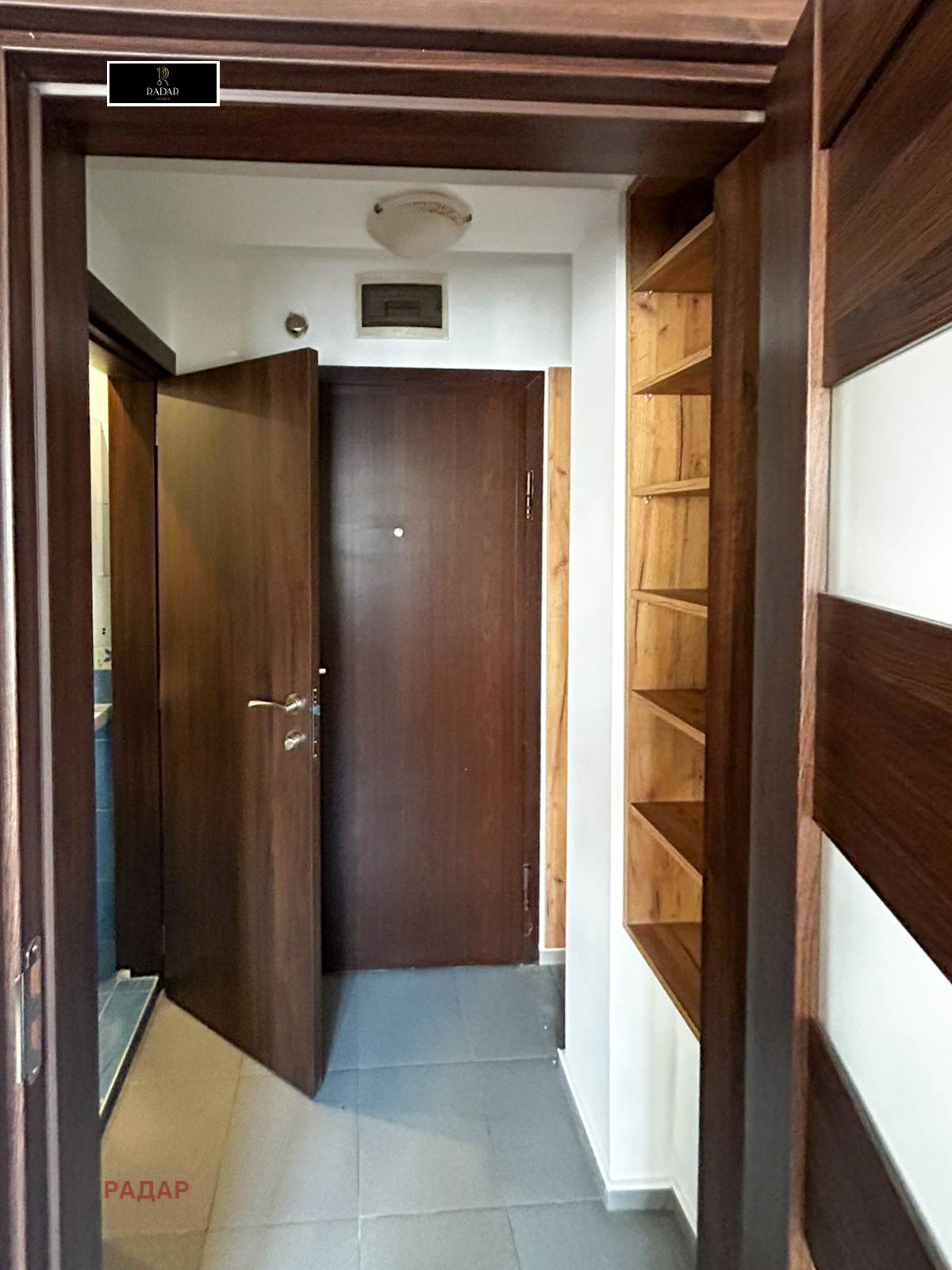 ���� ��� ���� 2-����� | Imot.bg � ����������� 6