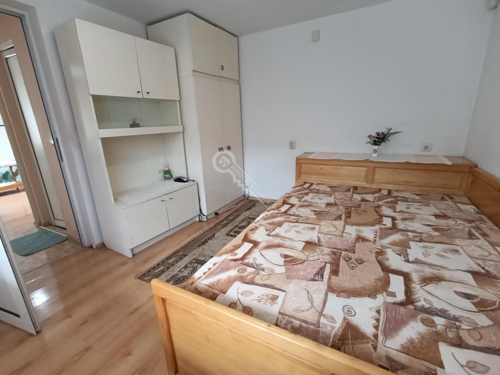 ���� ��� ���� 2-����� | Imot.bg � ����������� 6