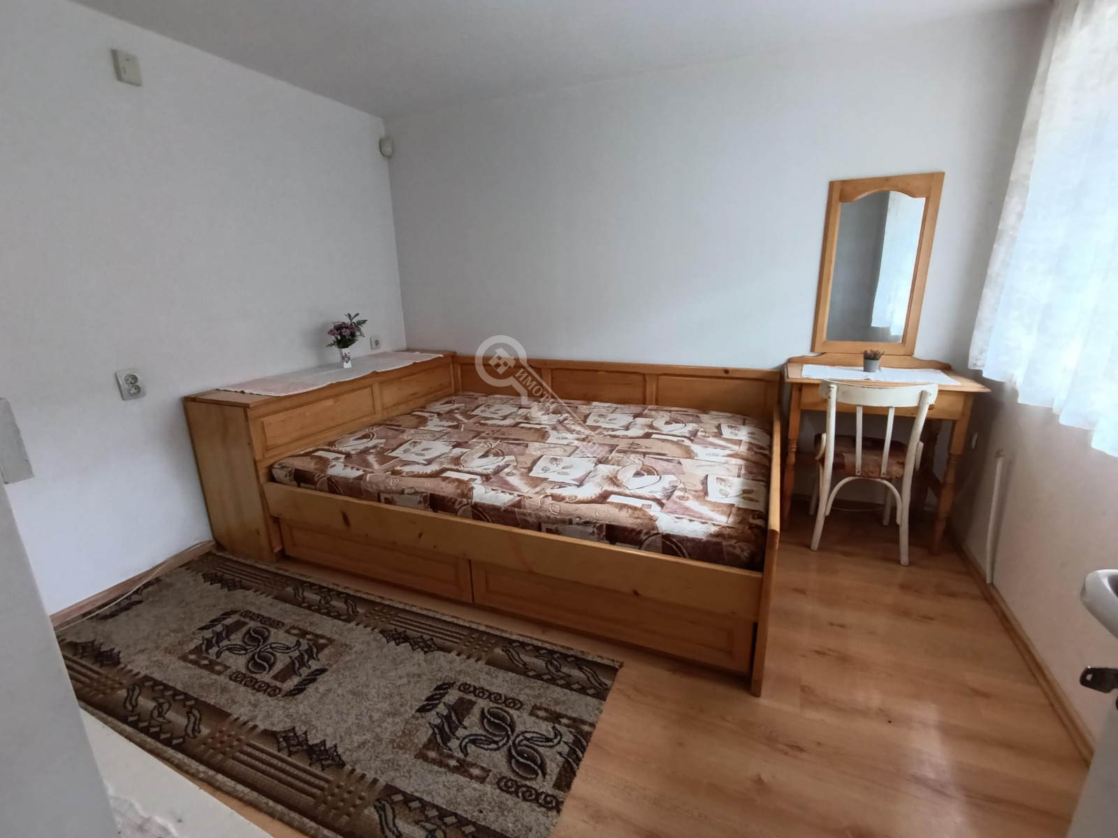 ���� ��� ���� 2-����� | Imot.bg � ����������� 5