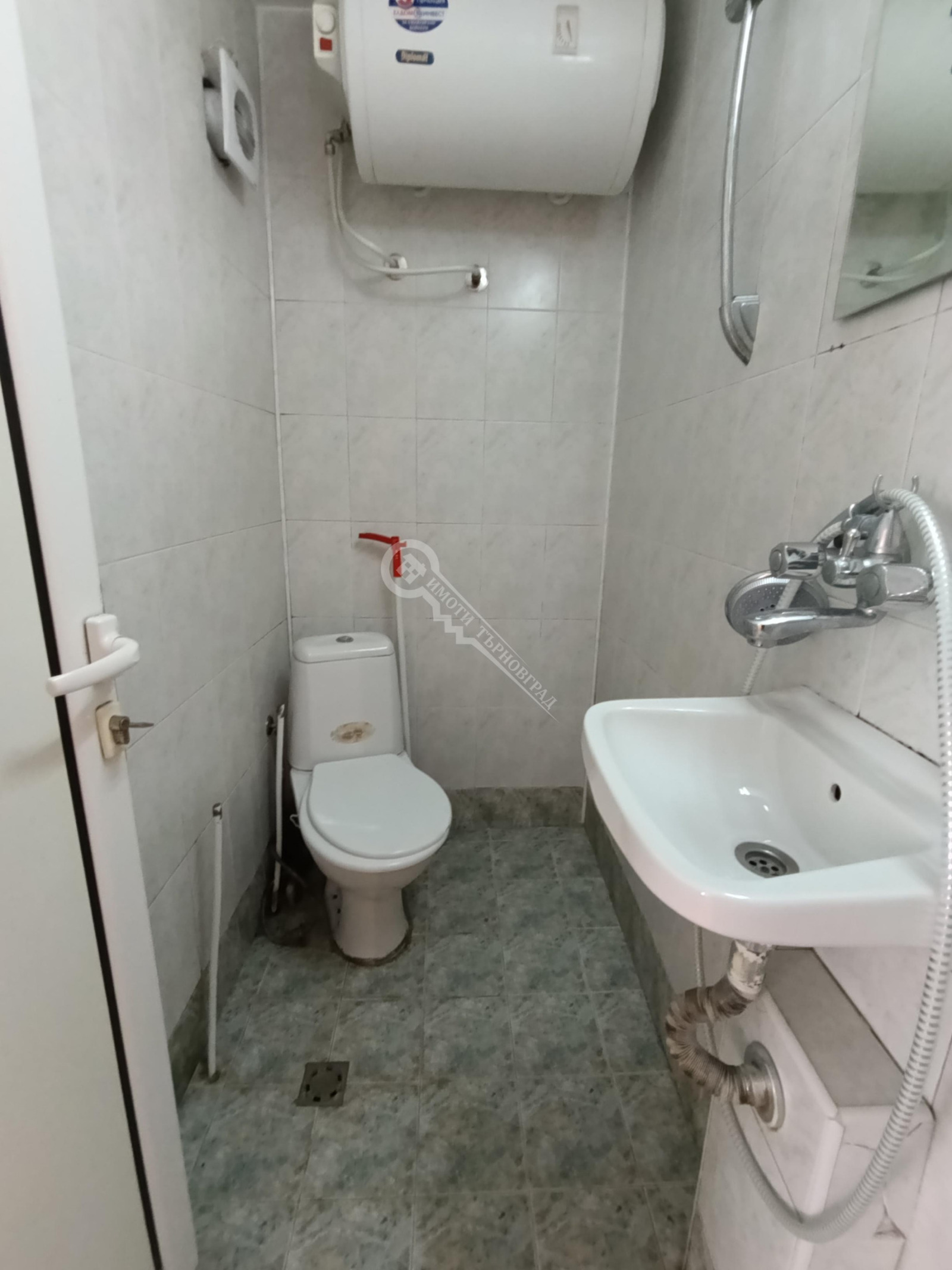 ���� ��� ���� 2-����� | Imot.bg � ����������� 7