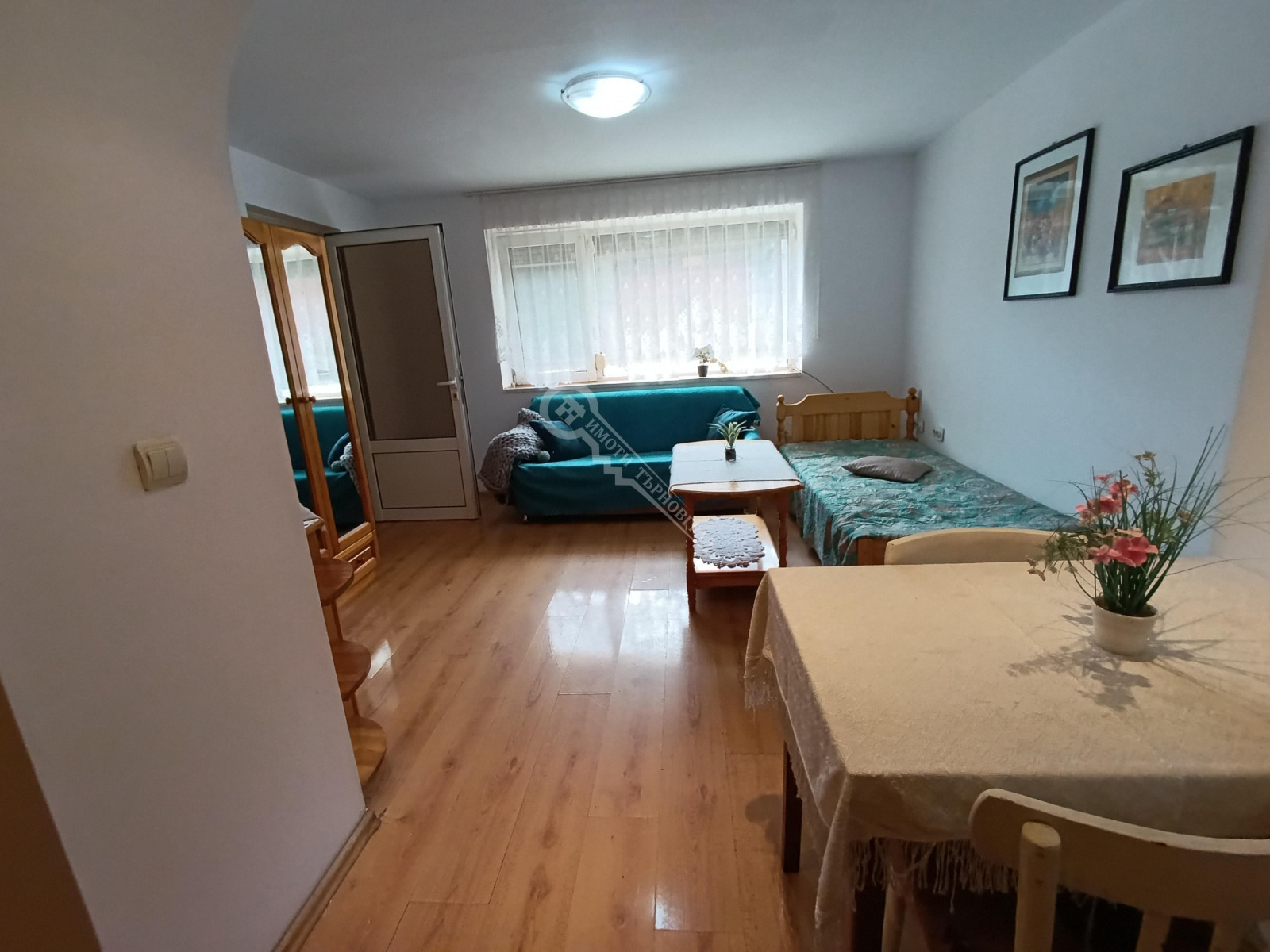 ���� ��� ���� 2-����� | Imot.bg � ����������� 2