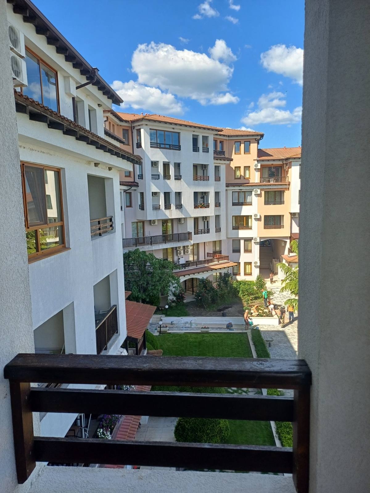 ���� ��� ���� 2-����� | Imot.bg � ����������� 2