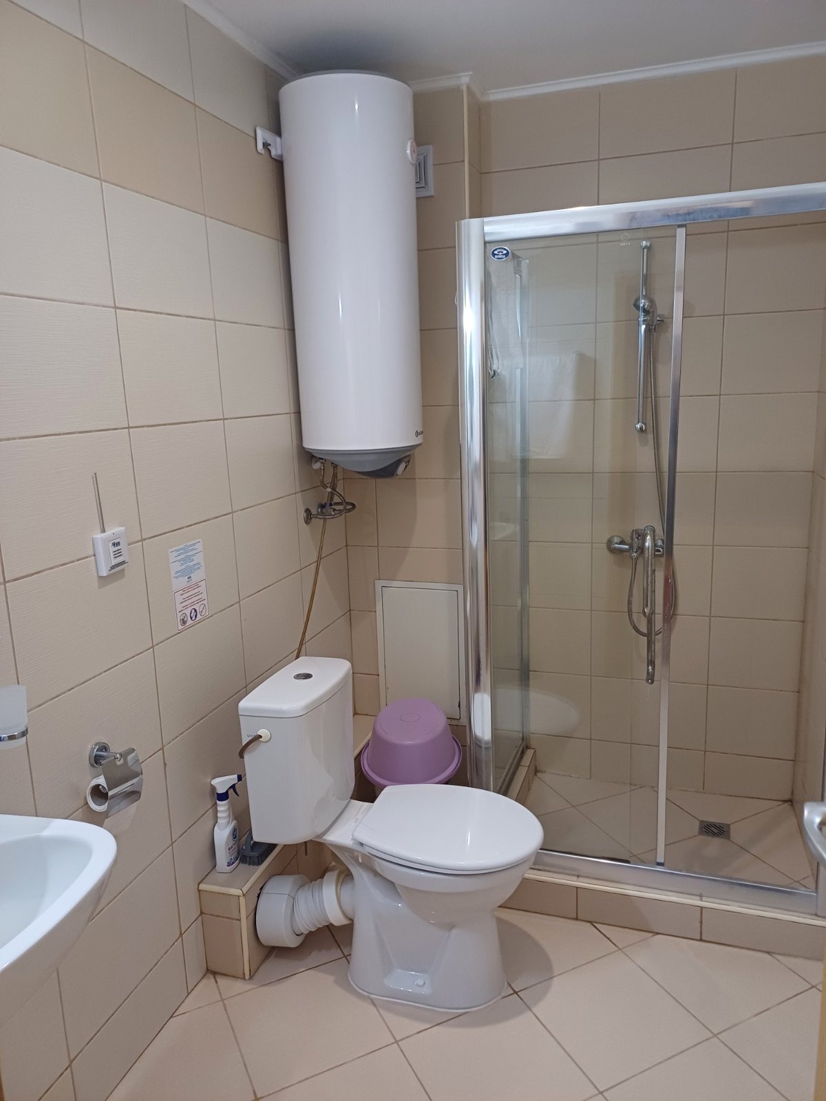 ���� ��� ���� 2-����� | Imot.bg � ����������� 10