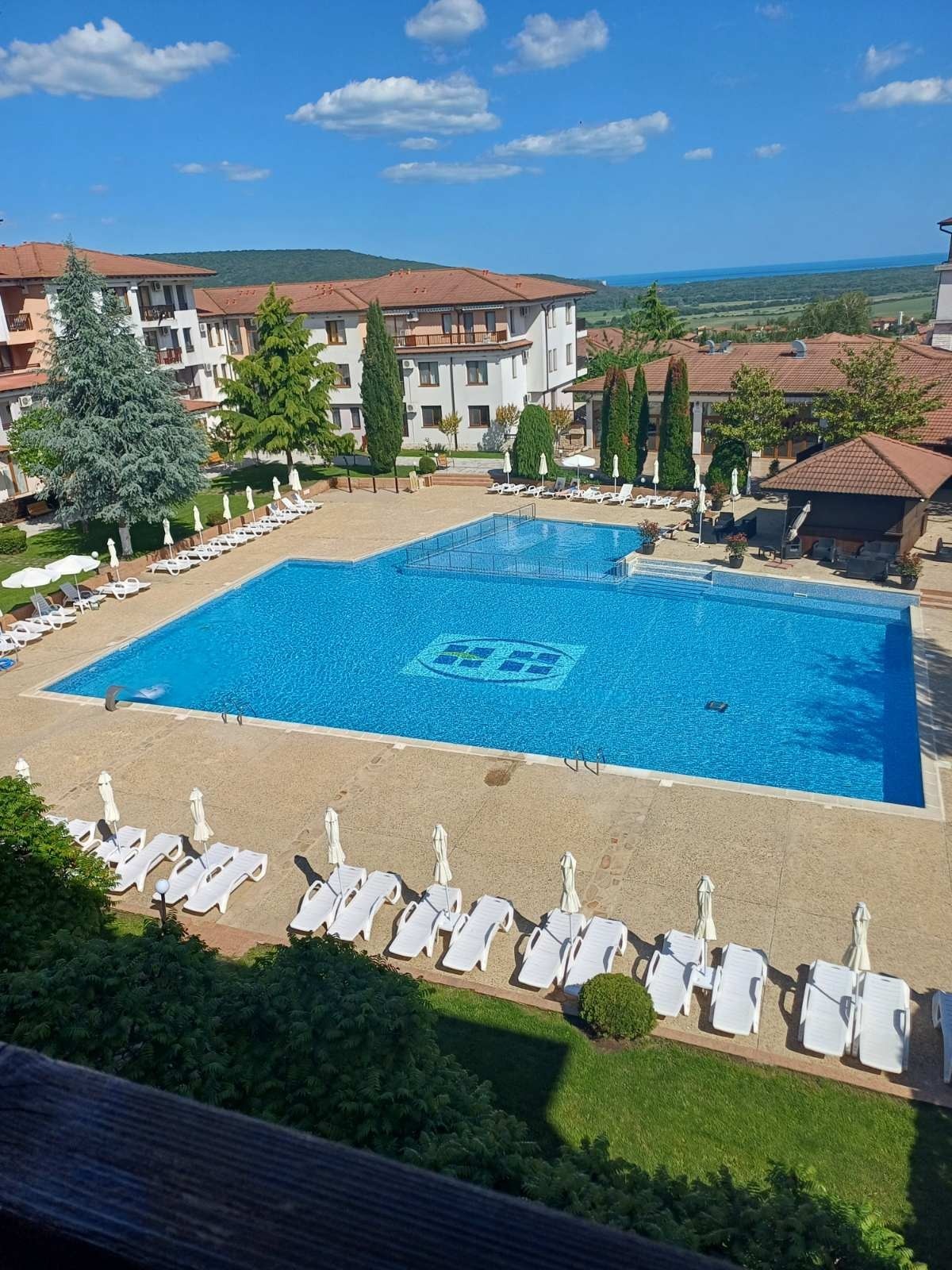 ���� ��� ���� 2-����� | Imot.bg � ����������� 1