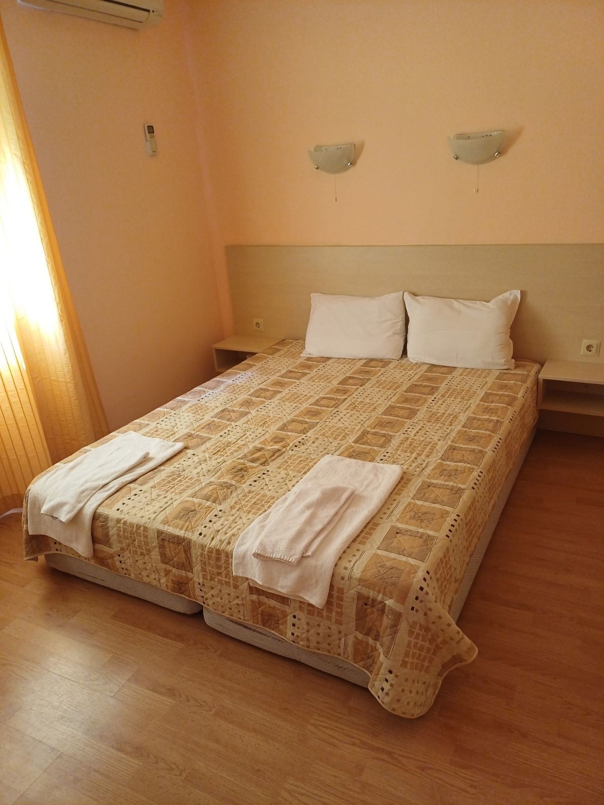 ���� ��� ���� 2-����� | Imot.bg � ����������� 7