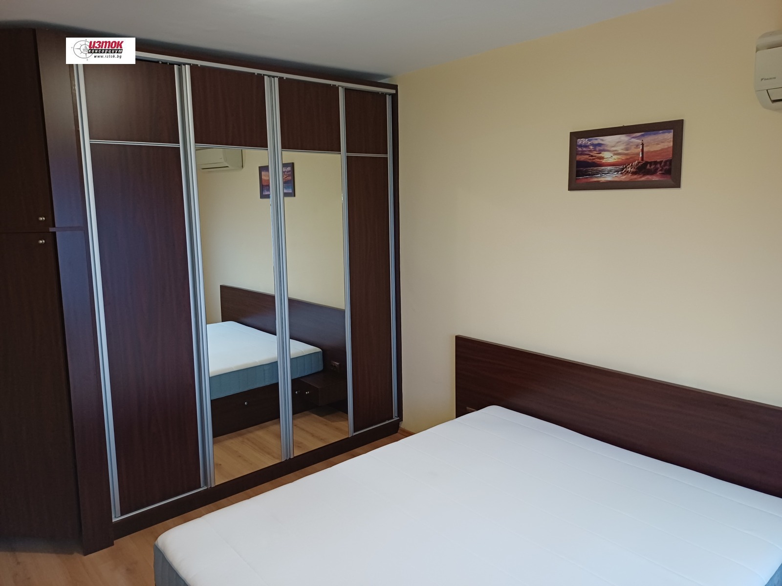 ���� ��� ���� 3-����� | Imot.bg � ����������� 12