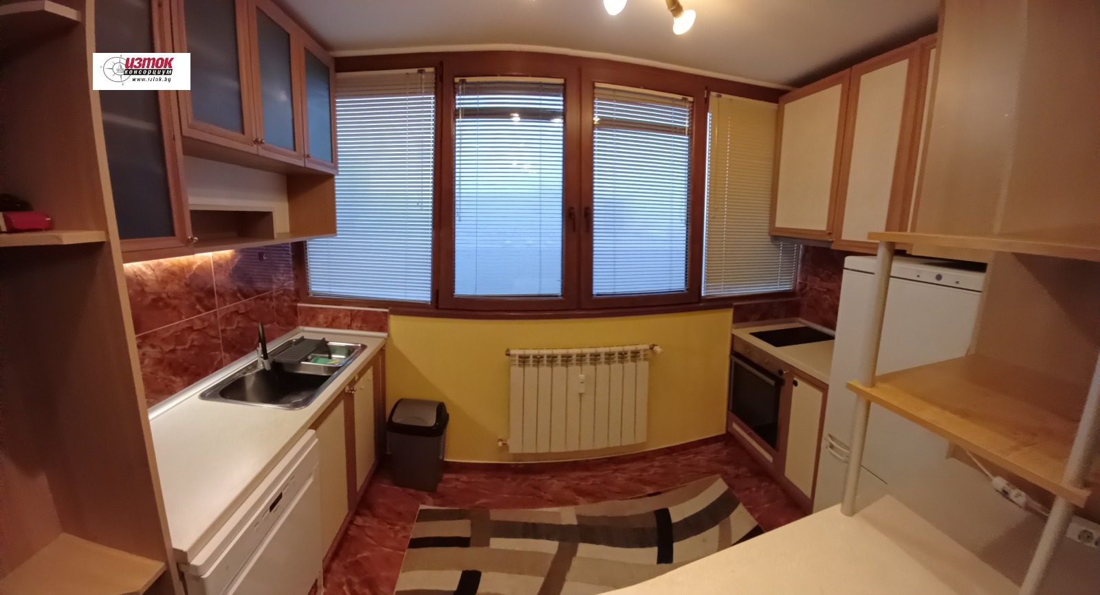 ���� ��� ���� 3-����� | Imot.bg � ����������� 7