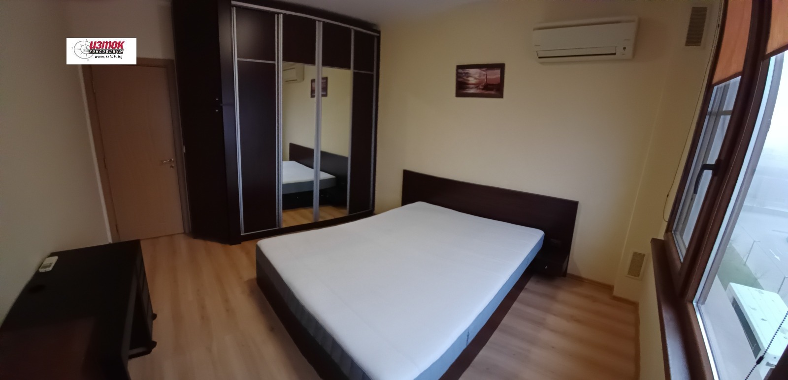 ���� ��� ���� 3-����� | Imot.bg � ����������� 13