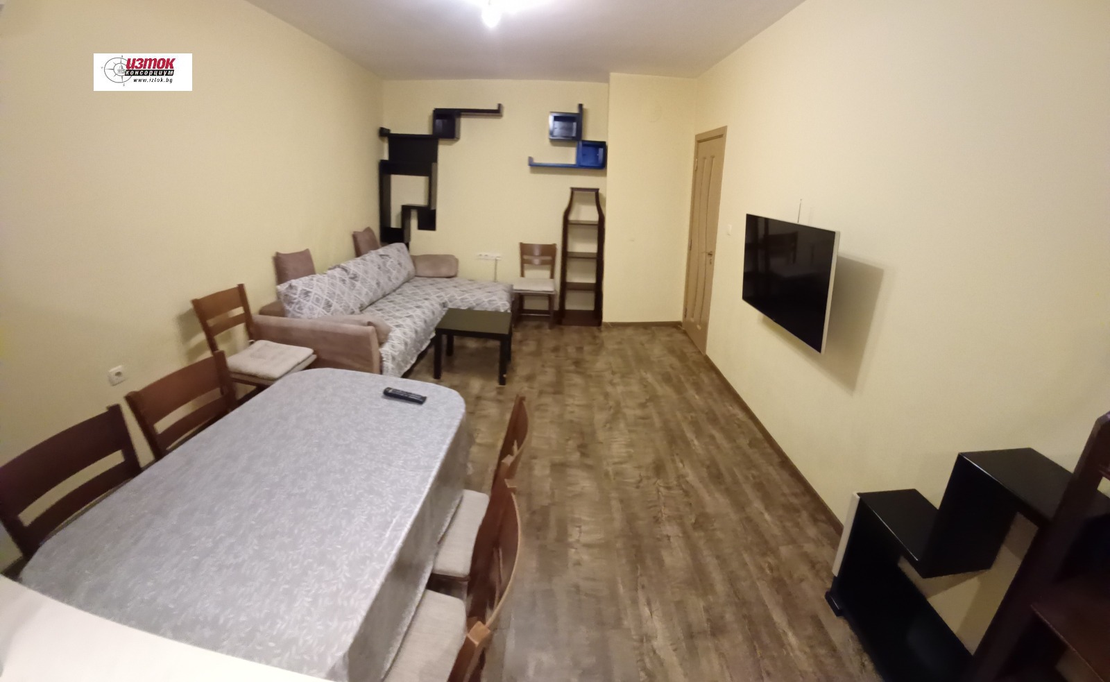 ���� ��� ���� 3-����� | Imot.bg � ����������� 1