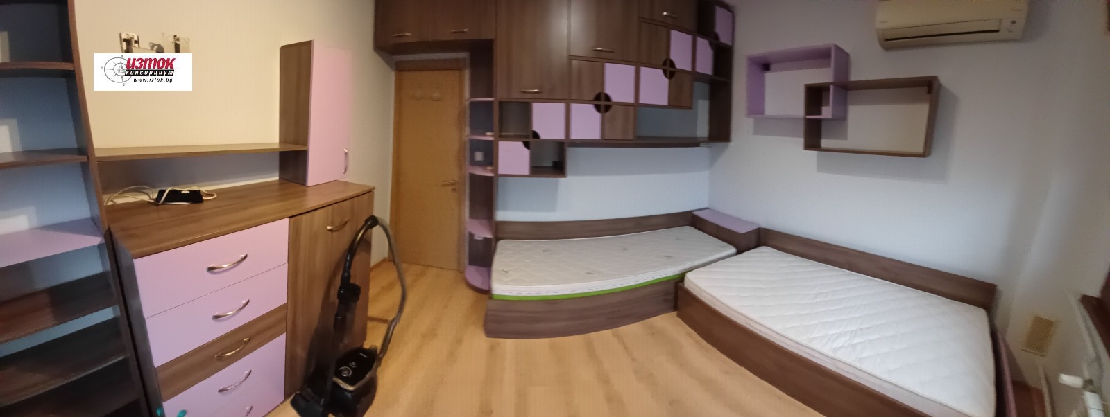 ���� ��� ���� 3-����� | Imot.bg � ����������� 9