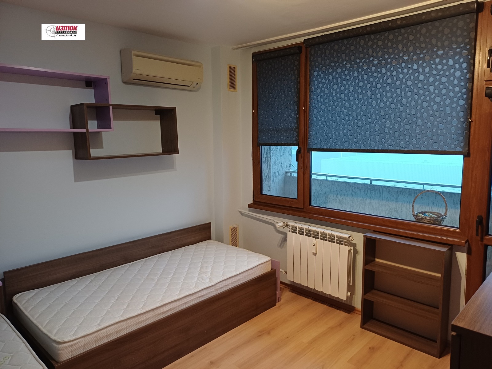 ���� ��� ���� 3-����� | Imot.bg � ����������� 10