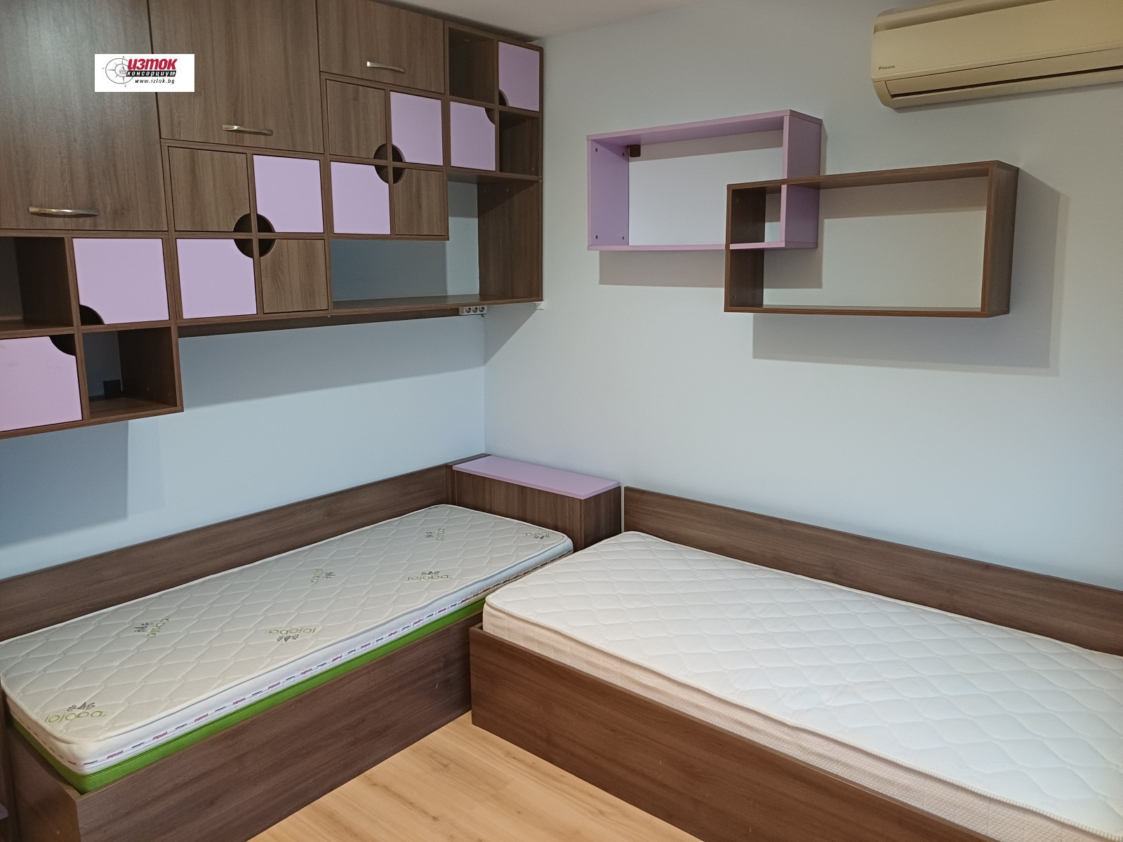 ���� ��� ���� 3-����� | Imot.bg � ����������� 8