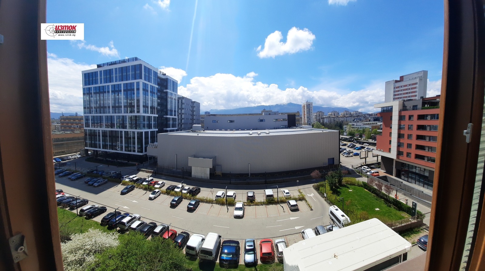 ���� ��� ���� 3-����� | Imot.bg � ����������� 17