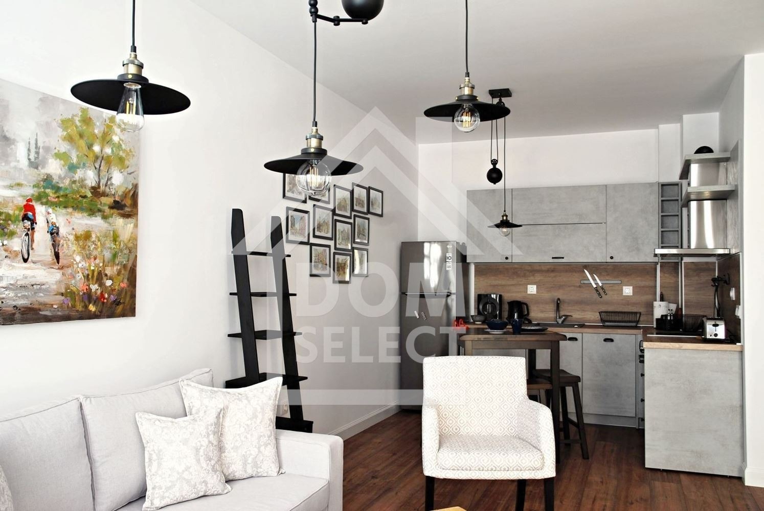 ���� ��� ���� 3-����� | Imot.bg � ����������� 1