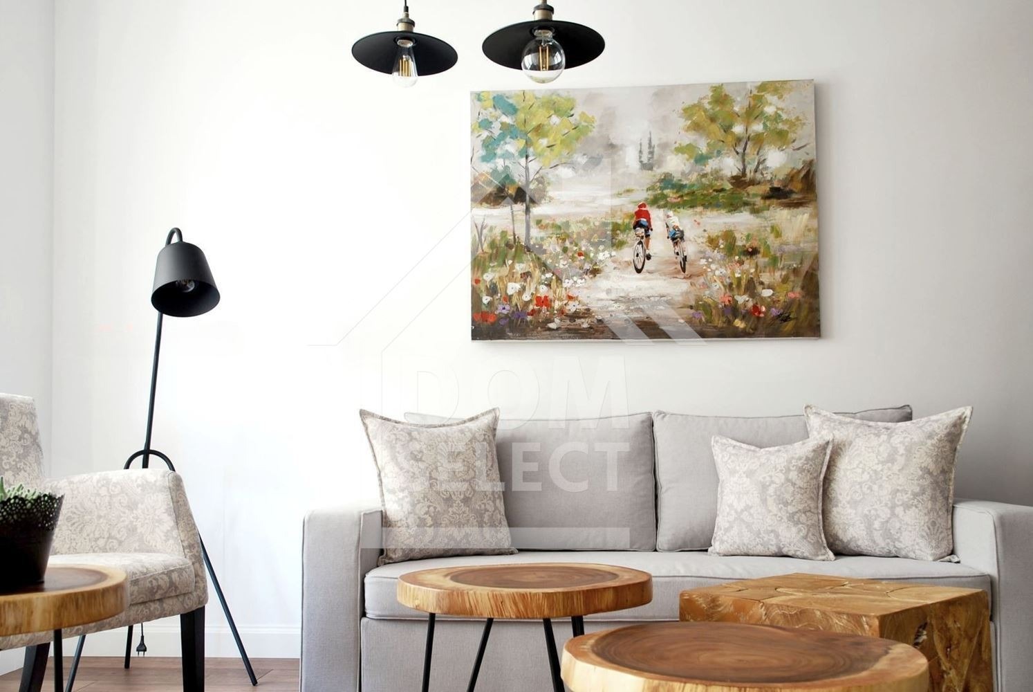 ���� ��� ���� 3-����� | Imot.bg � ����������� 3