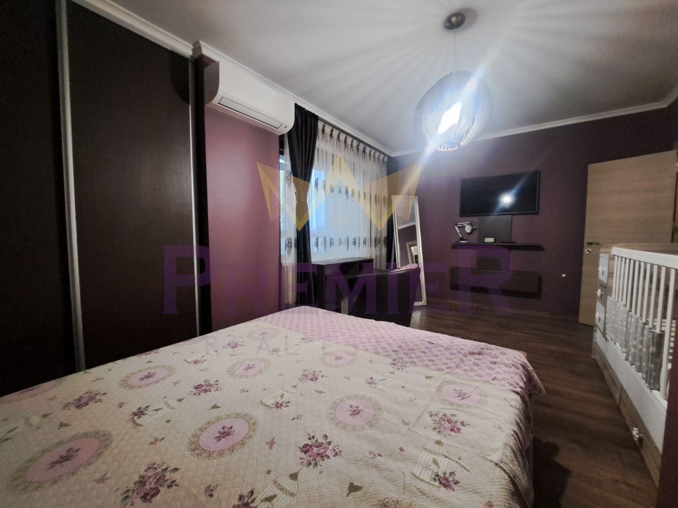 ���� ��� ���� 3-����� | Imot.bg � ����������� 6