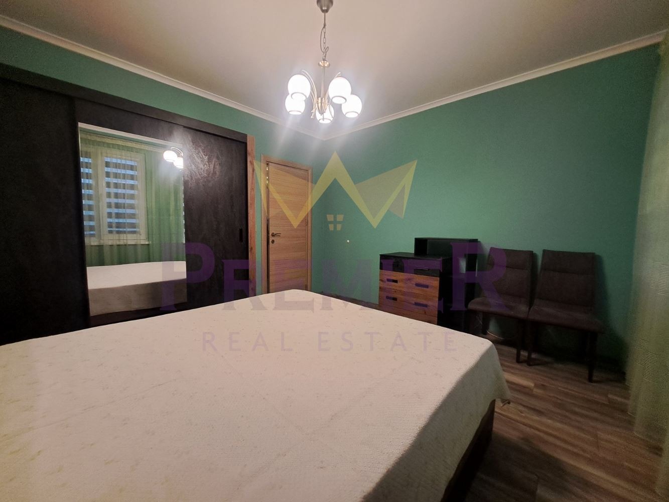 ���� ��� ���� 3-����� | Imot.bg � ����������� 10