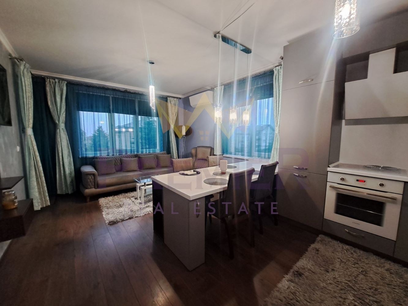 ���� ��� ���� 3-����� | Imot.bg � ����������� 2