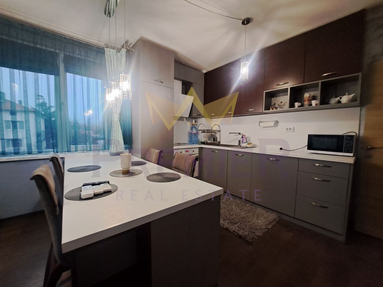 ���� ��� ���� 3-����� | Imot.bg � ����������� 3