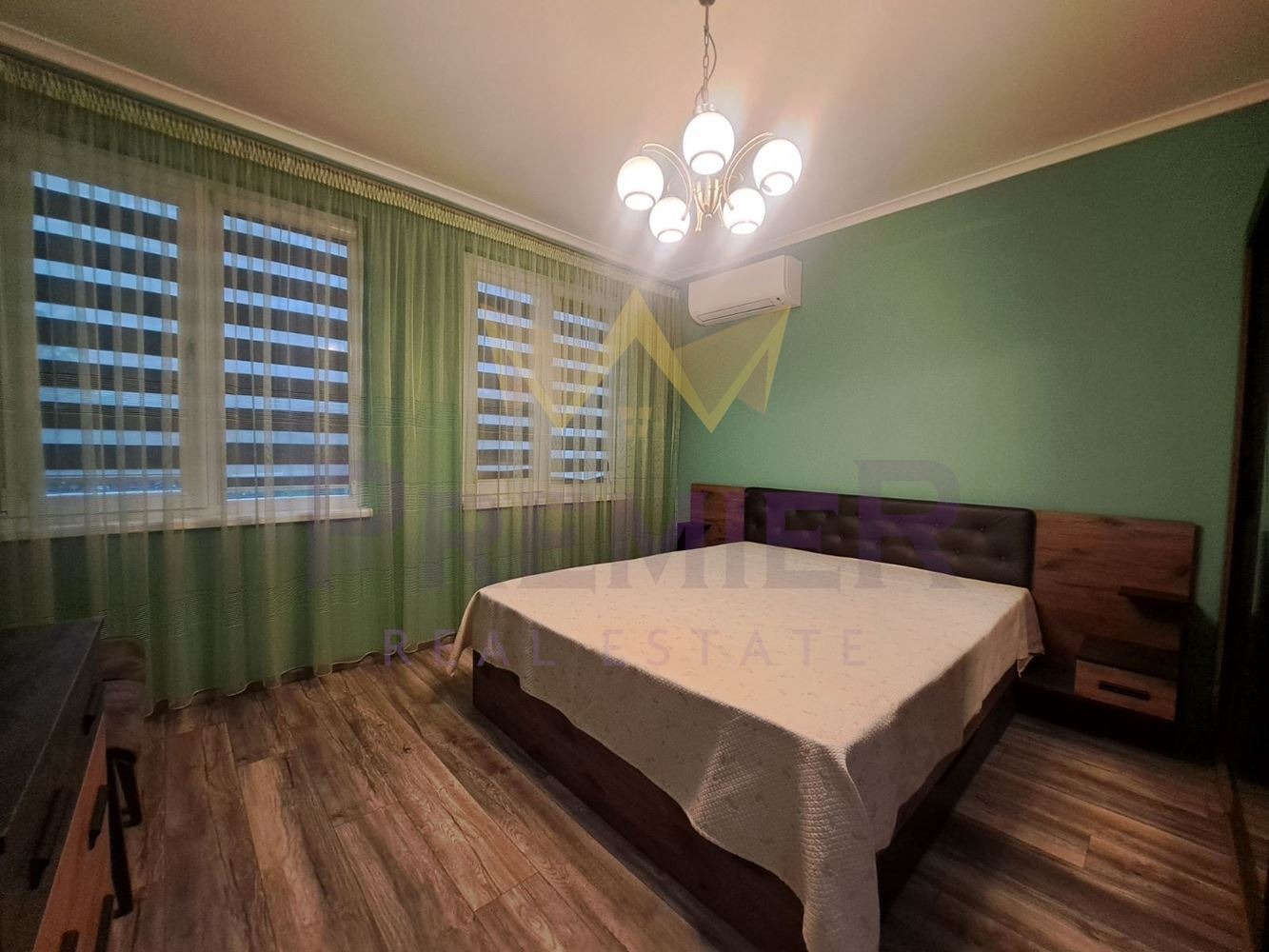 ���� ��� ���� 3-����� | Imot.bg � ����������� 9