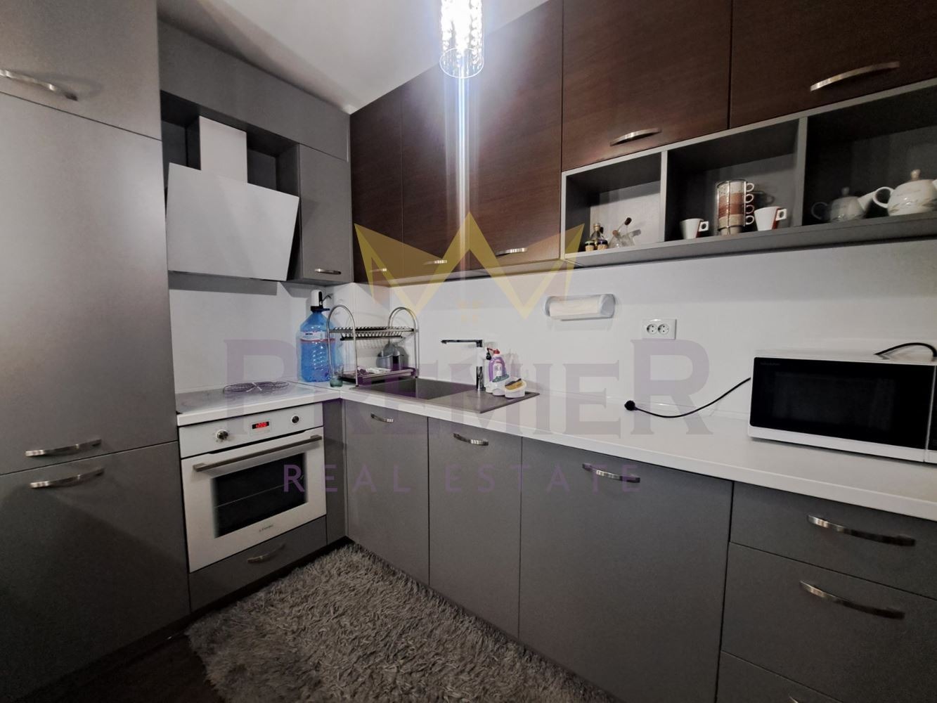 ���� ��� ���� 3-����� | Imot.bg � ����������� 1