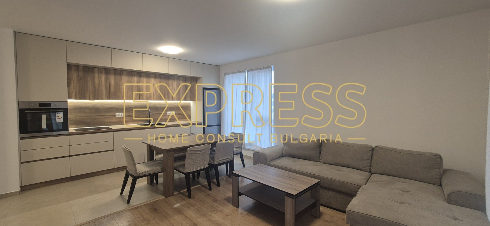 ���� ��� ���� 3-����� | Imot.bg � ����������� 1