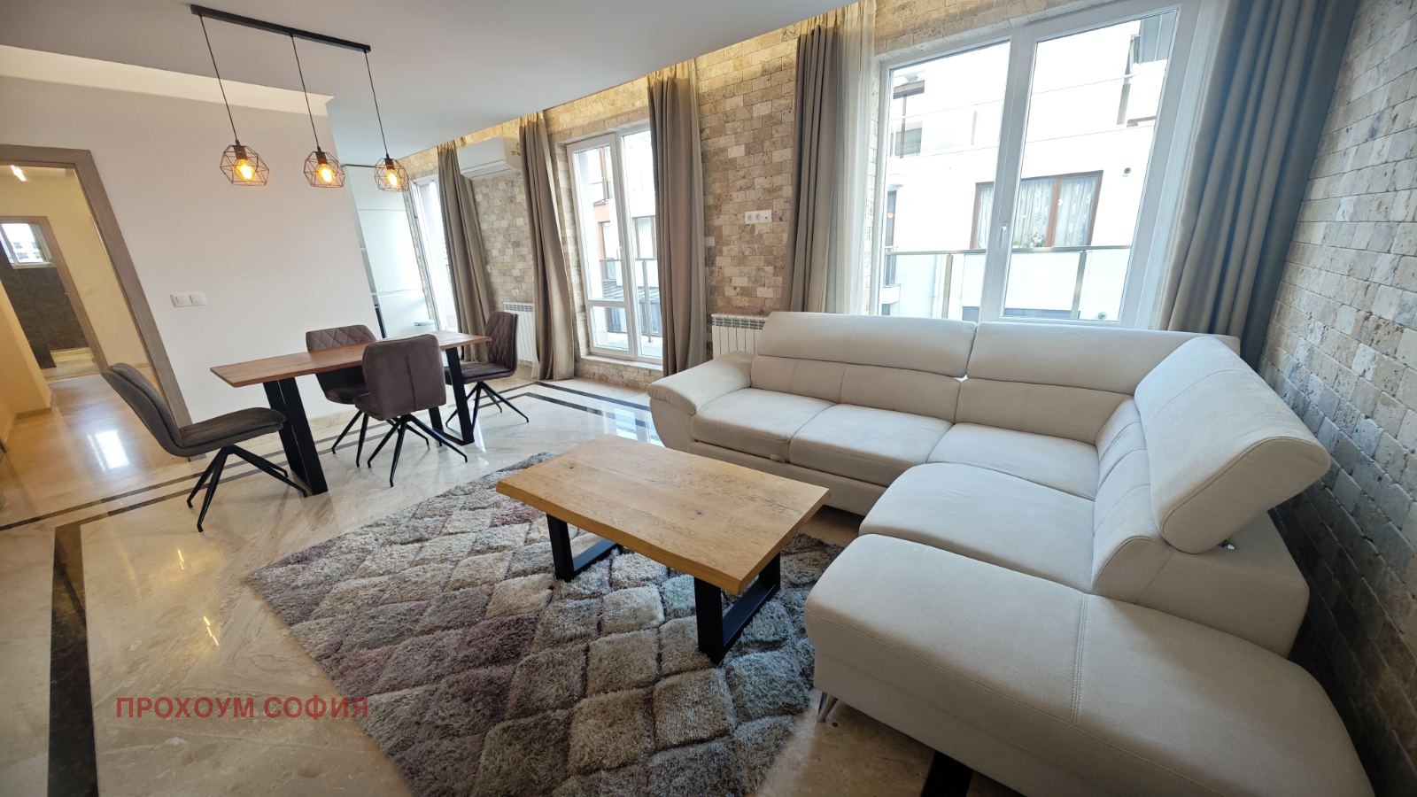 ���� ��� ���� 3-����� | Imot.bg � ����������� 3