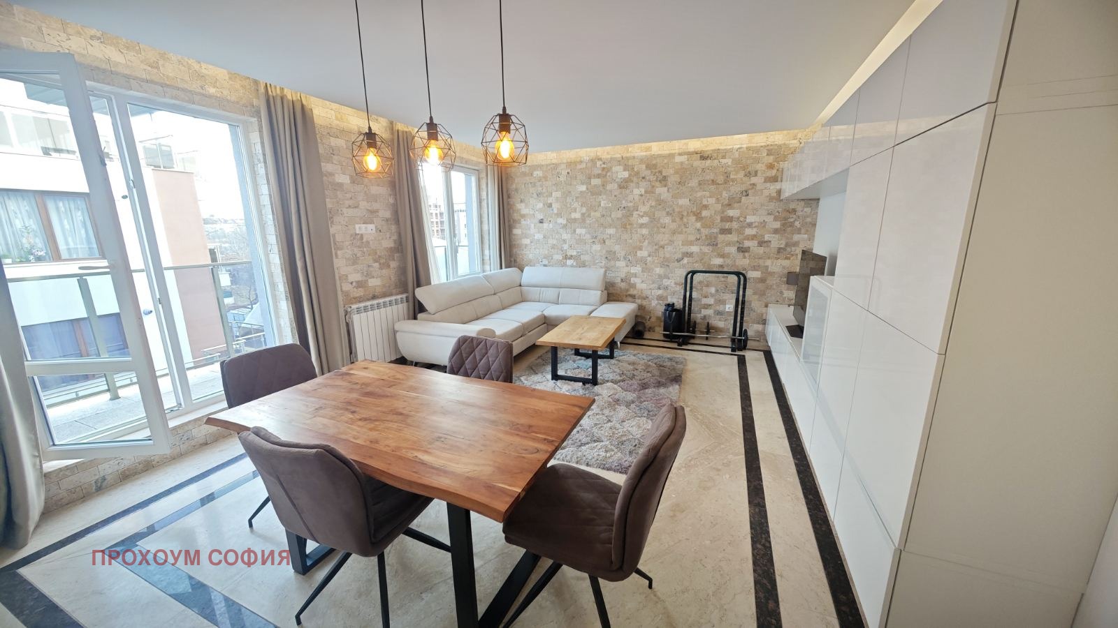 ���� ��� ���� 3-����� | Imot.bg � ����������� 5